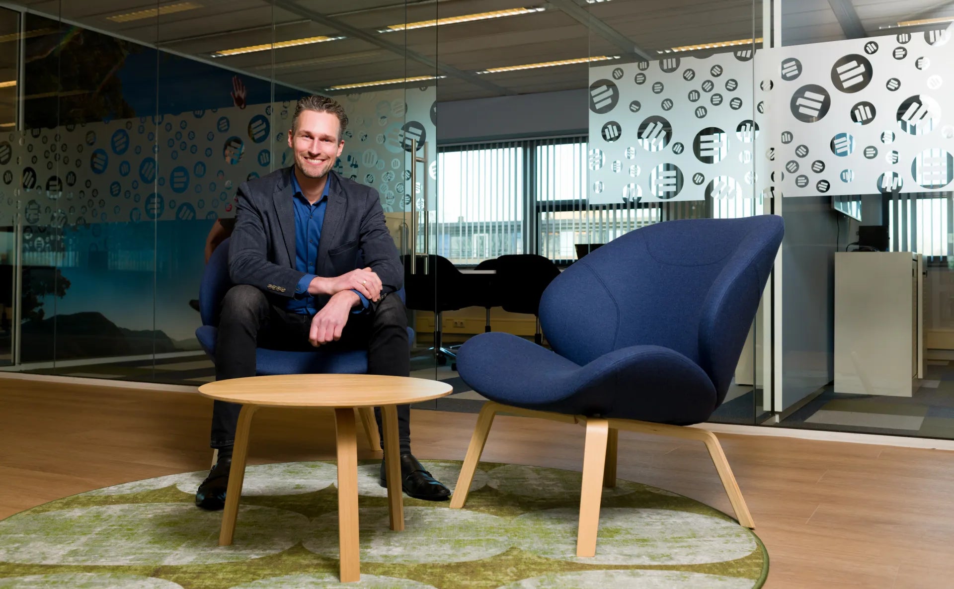 Allianz Partners