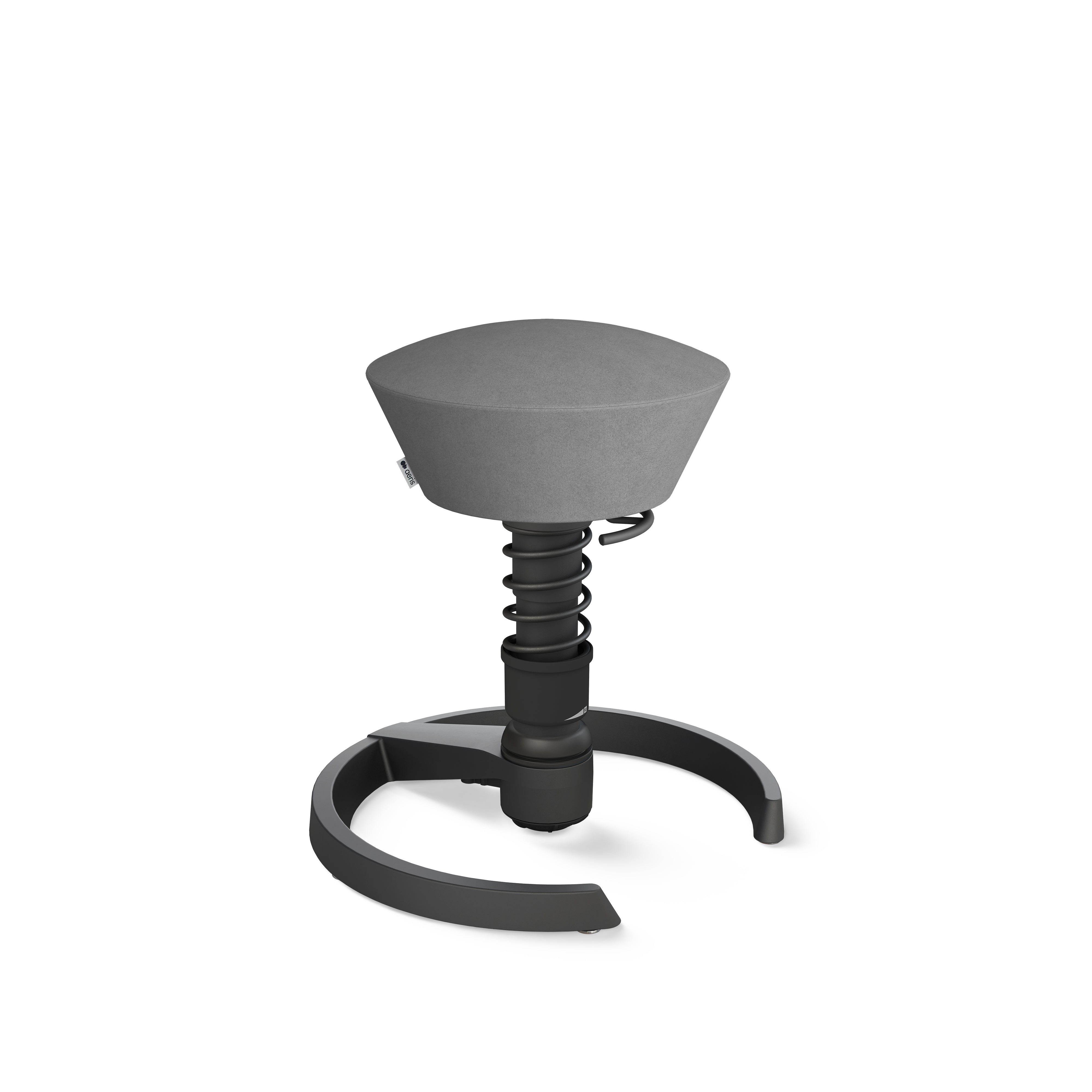 Aeris Swopper CLASSIC