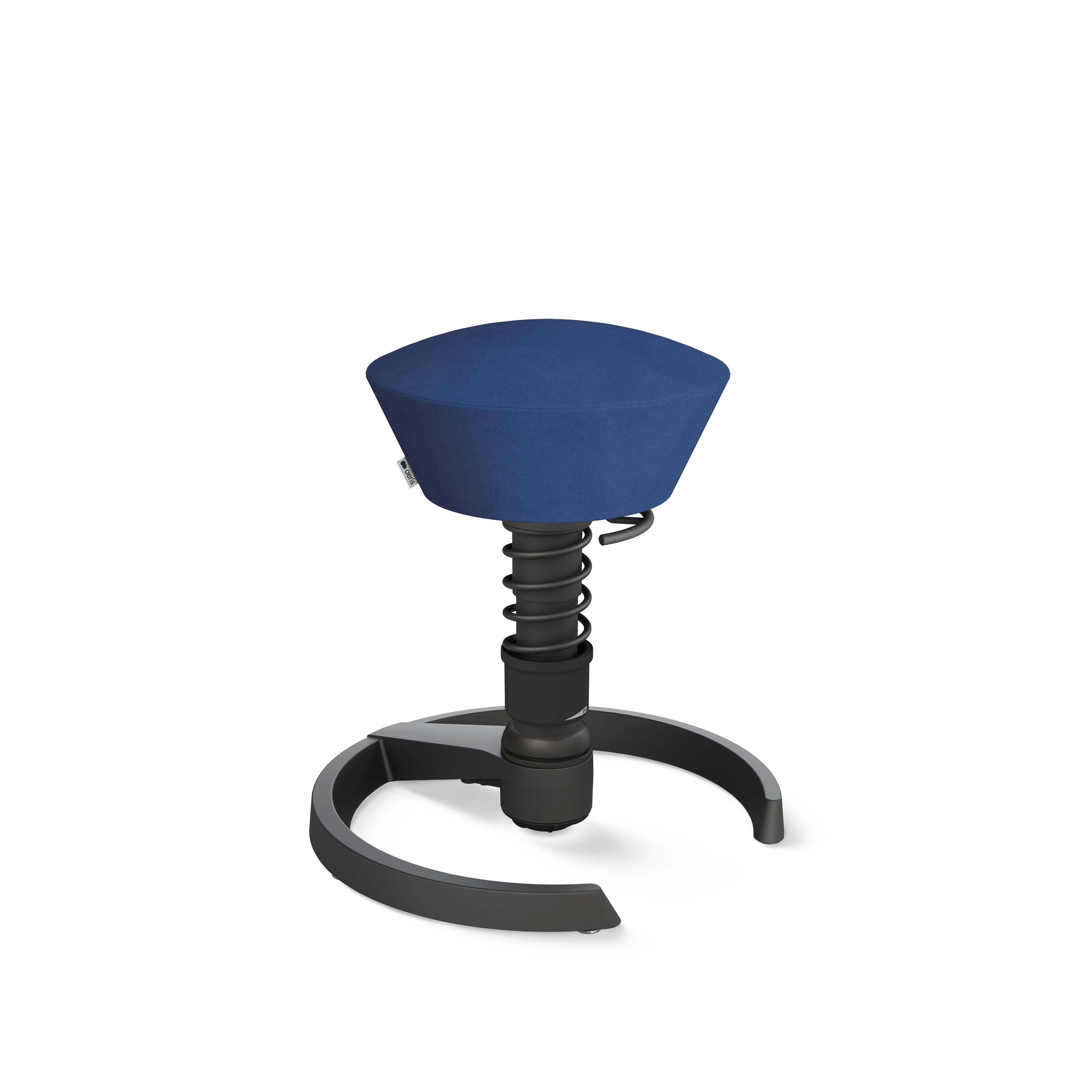 Aeris Swopper CLASSIC