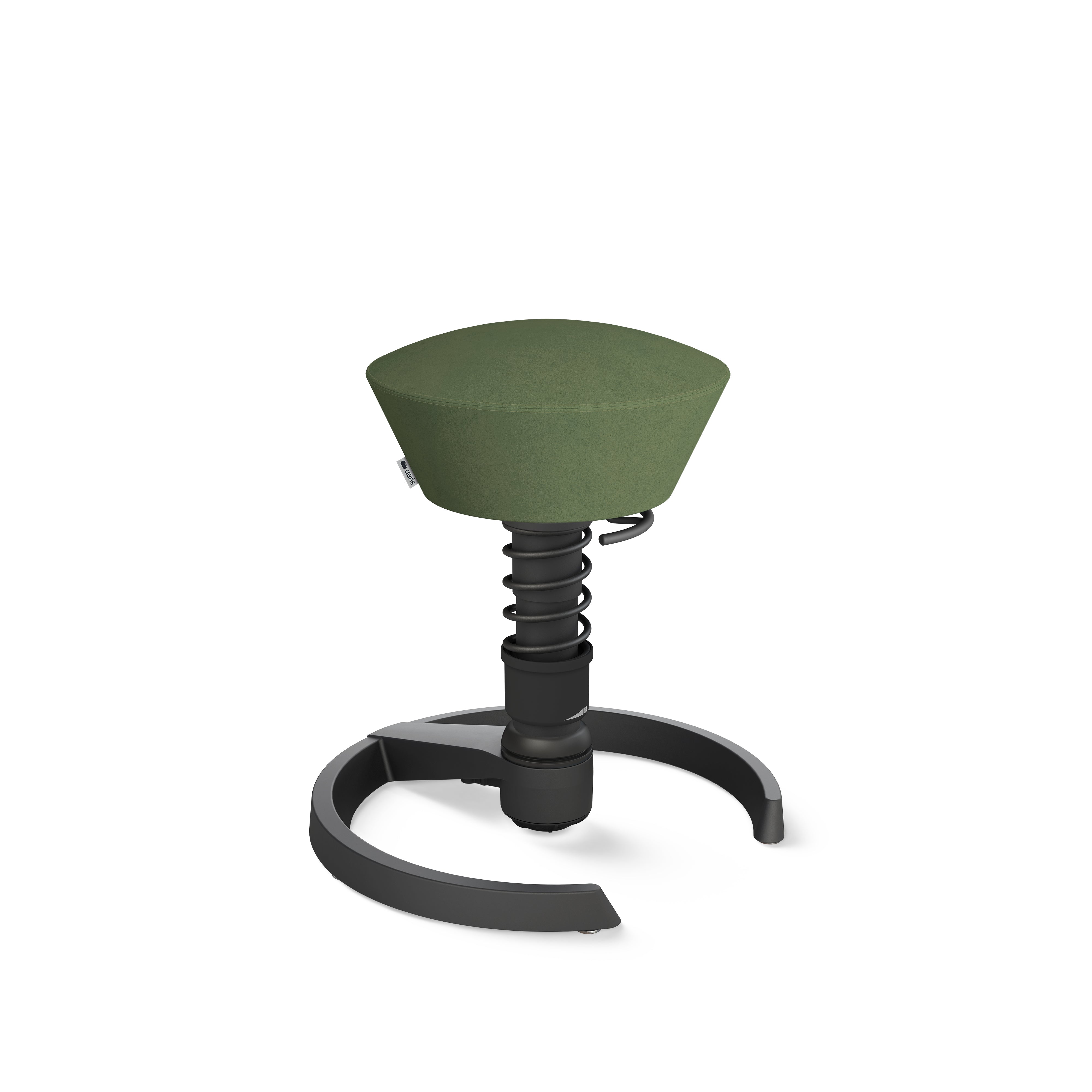 Aeris Swopper CLASSIC