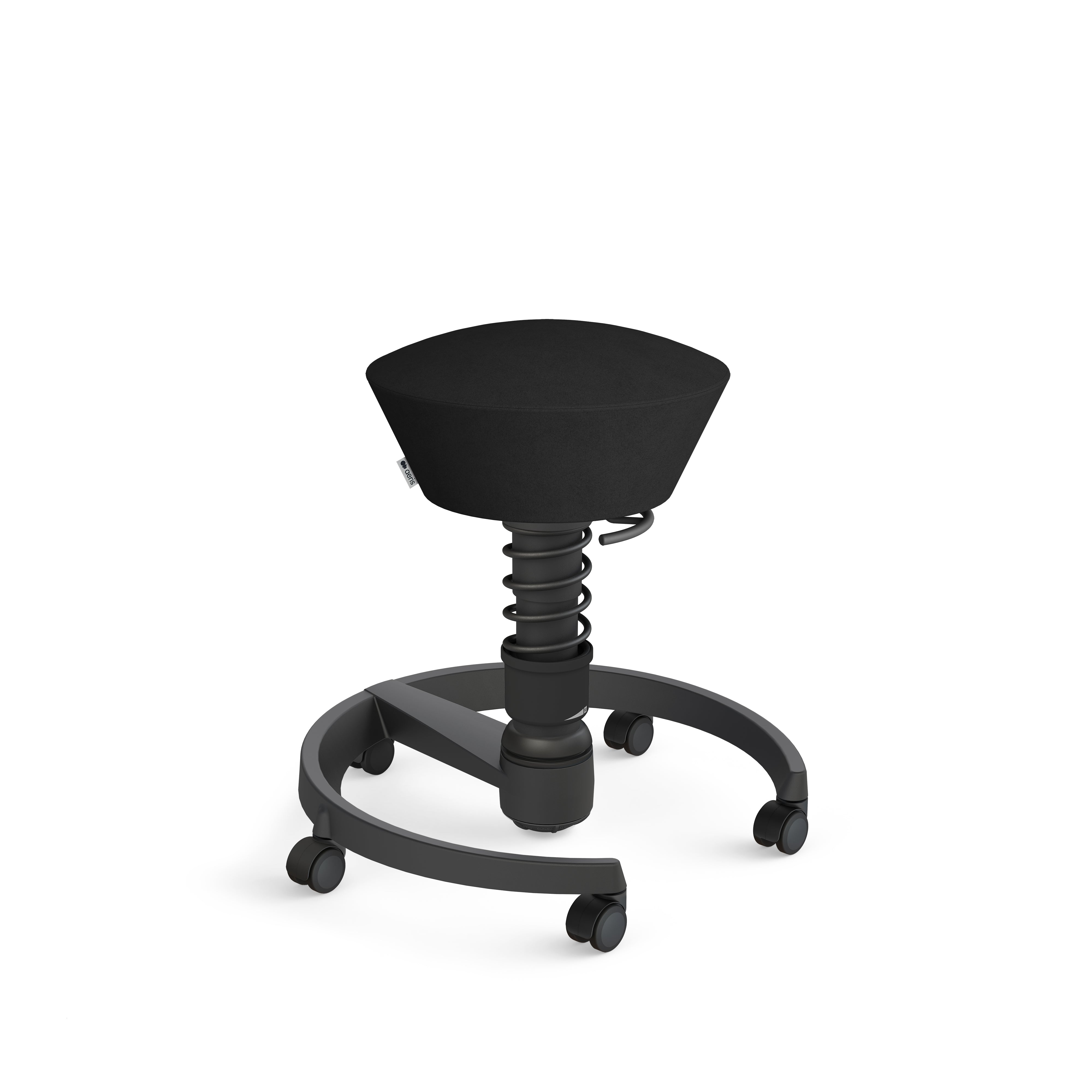 Aeris Swopper CLASSIC