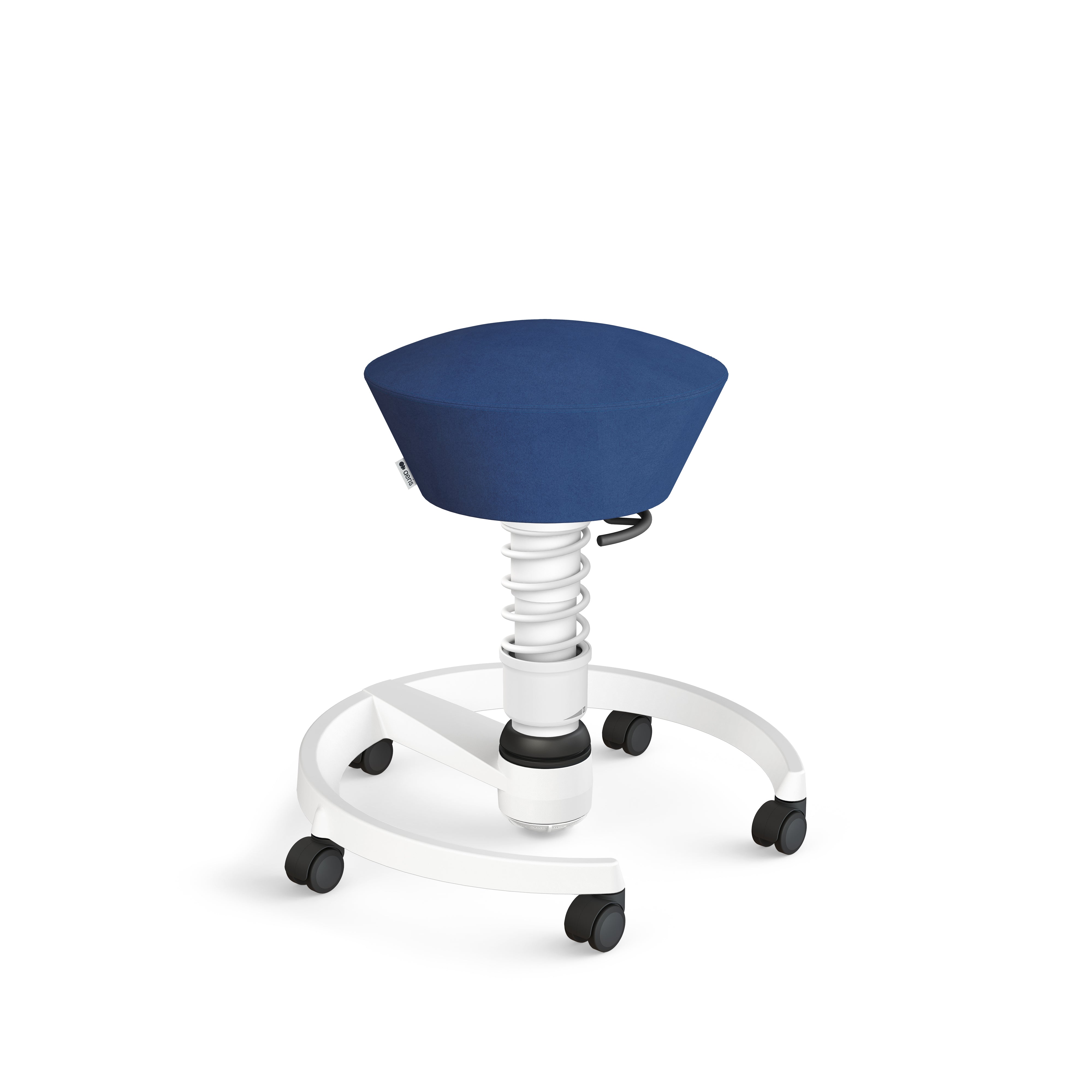 Aeris Swopper CLASSIC