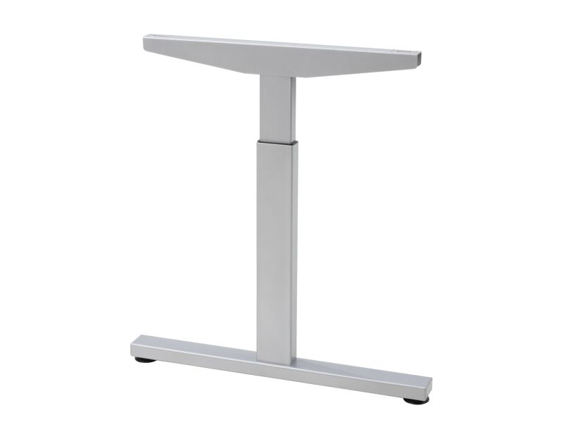 Vertidesk Hista wingbureau