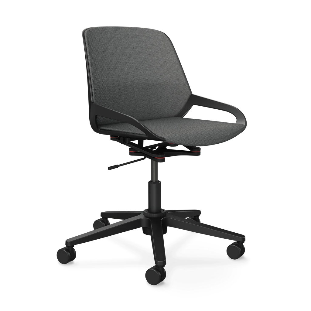 Aeris Numo Task - kolom standaard