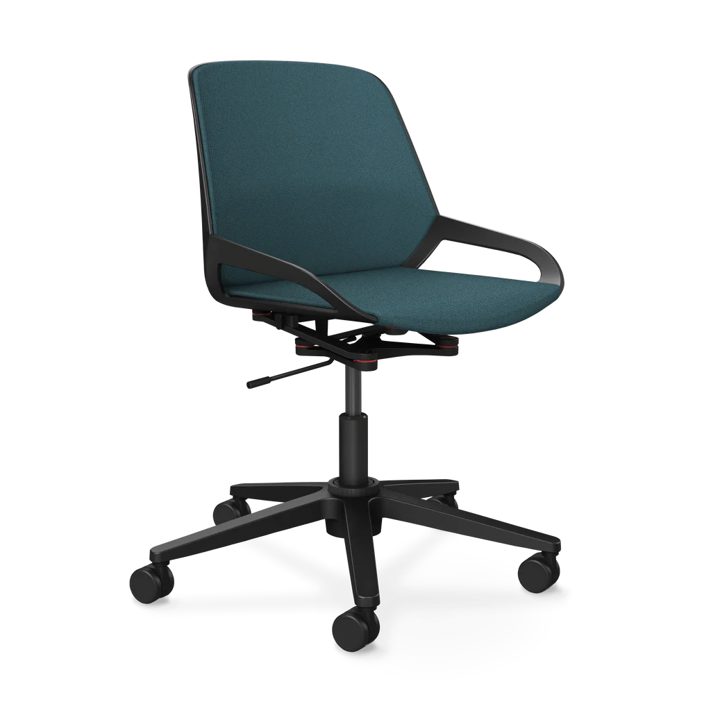 Aeris Numo Task - kolom standaard