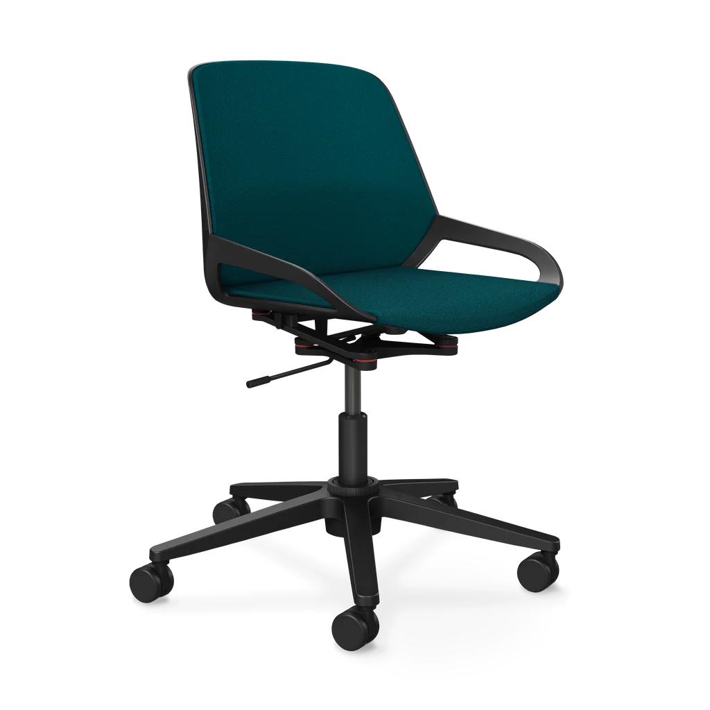 Aeris Numo Task - kolom standaard