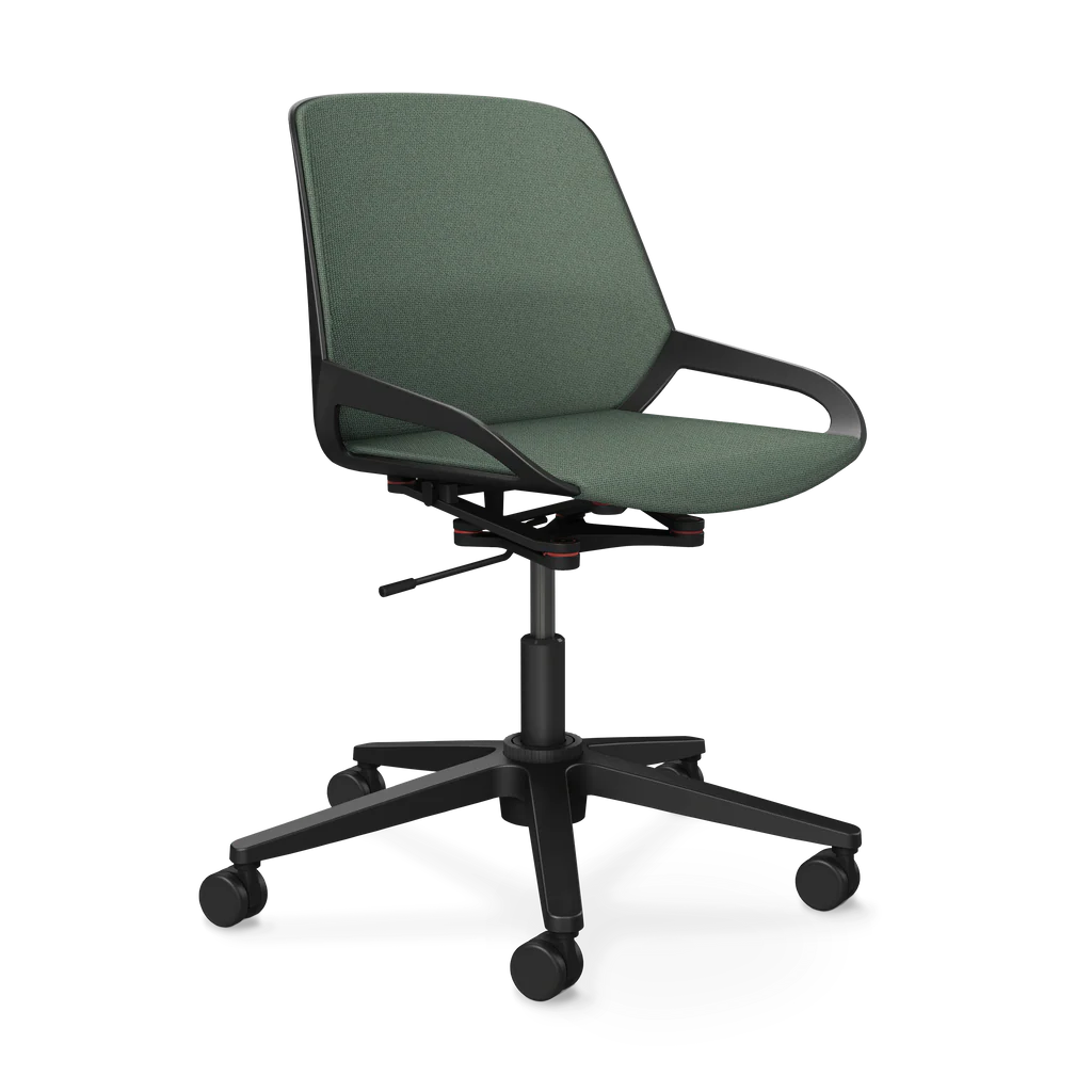 Aeris Numo Task - kolom standaard