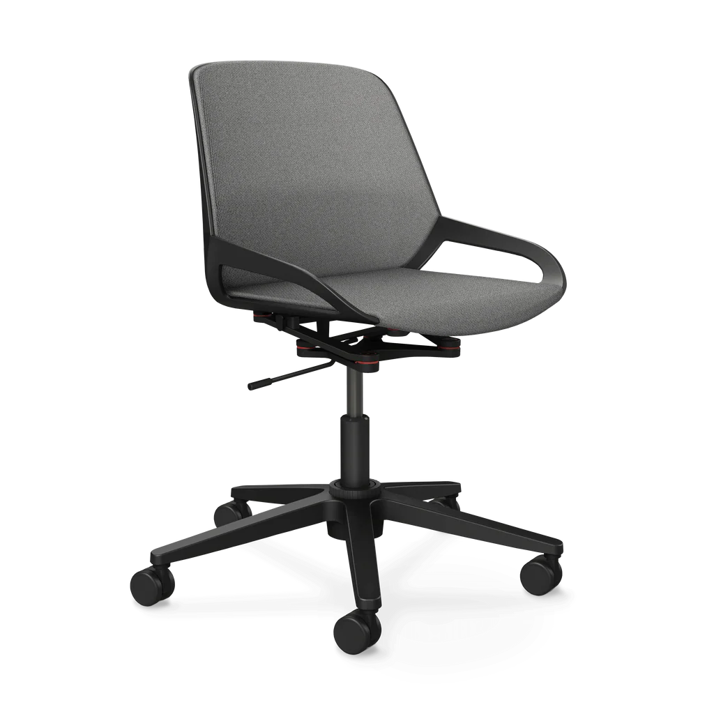 Aeris Numo Task - kolom standaard