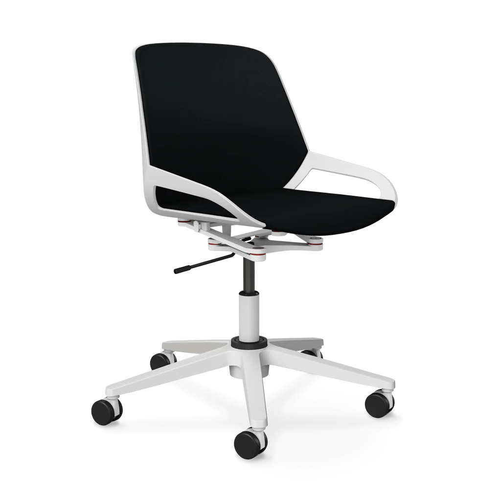 Aeris Numo Task - kolom standaard