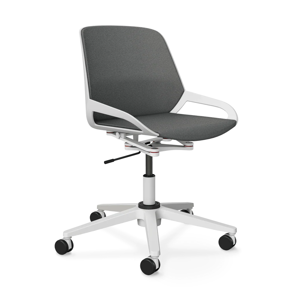 Aeris Numo Task - kolom standaard