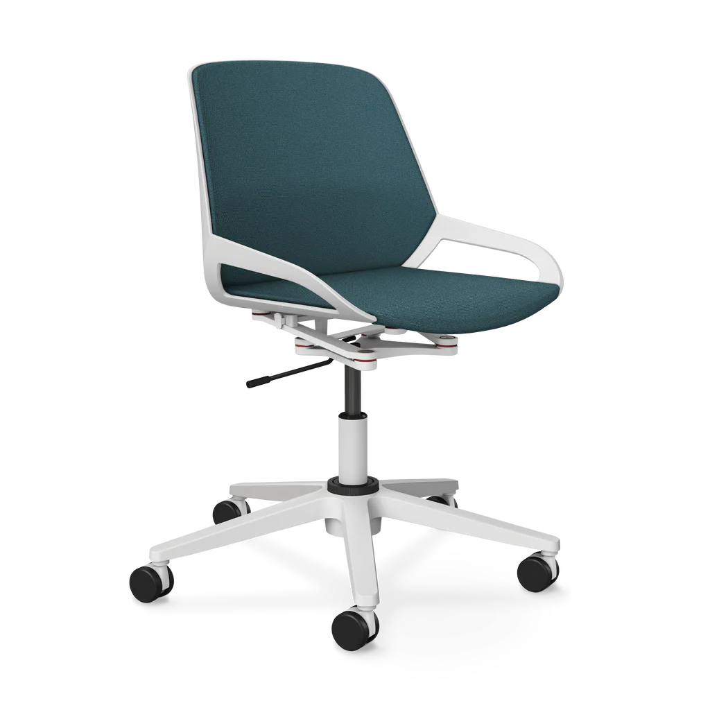 Aeris Numo Task - kolom standaard