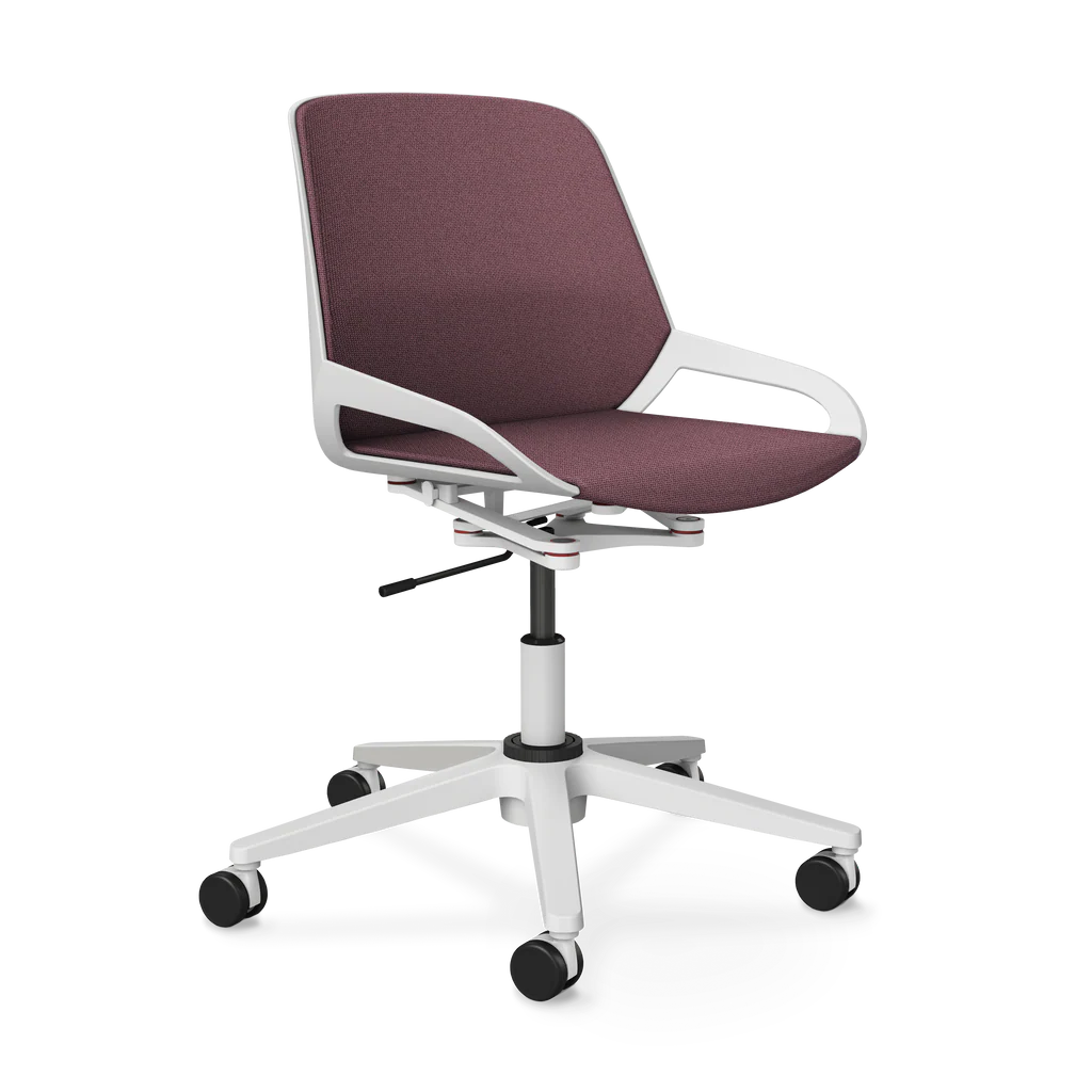 Aeris Numo Task - kolom standaard