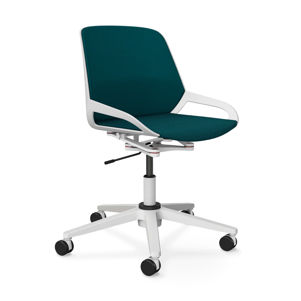 Aeris Numo Task - kolom standaard