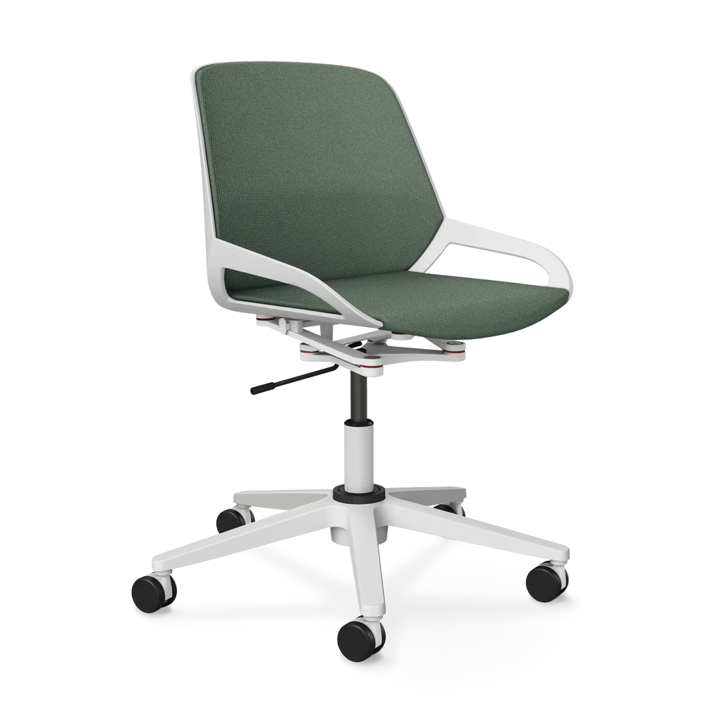 Aeris Numo Task - kolom standaard