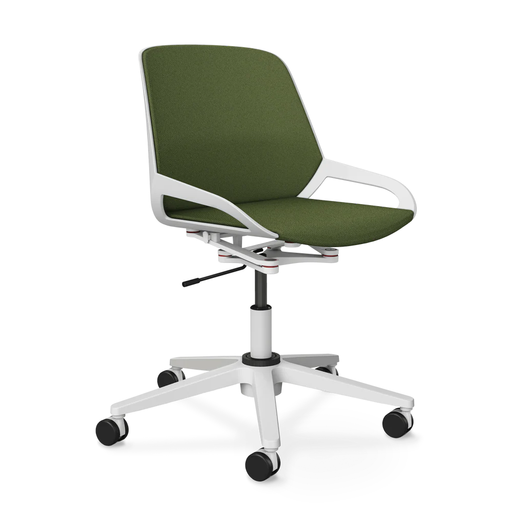 Aeris Numo Task - kolom standaard