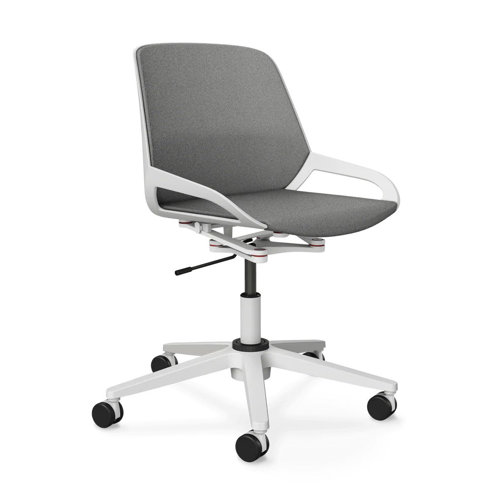 Aeris Numo Task - kolom standaard