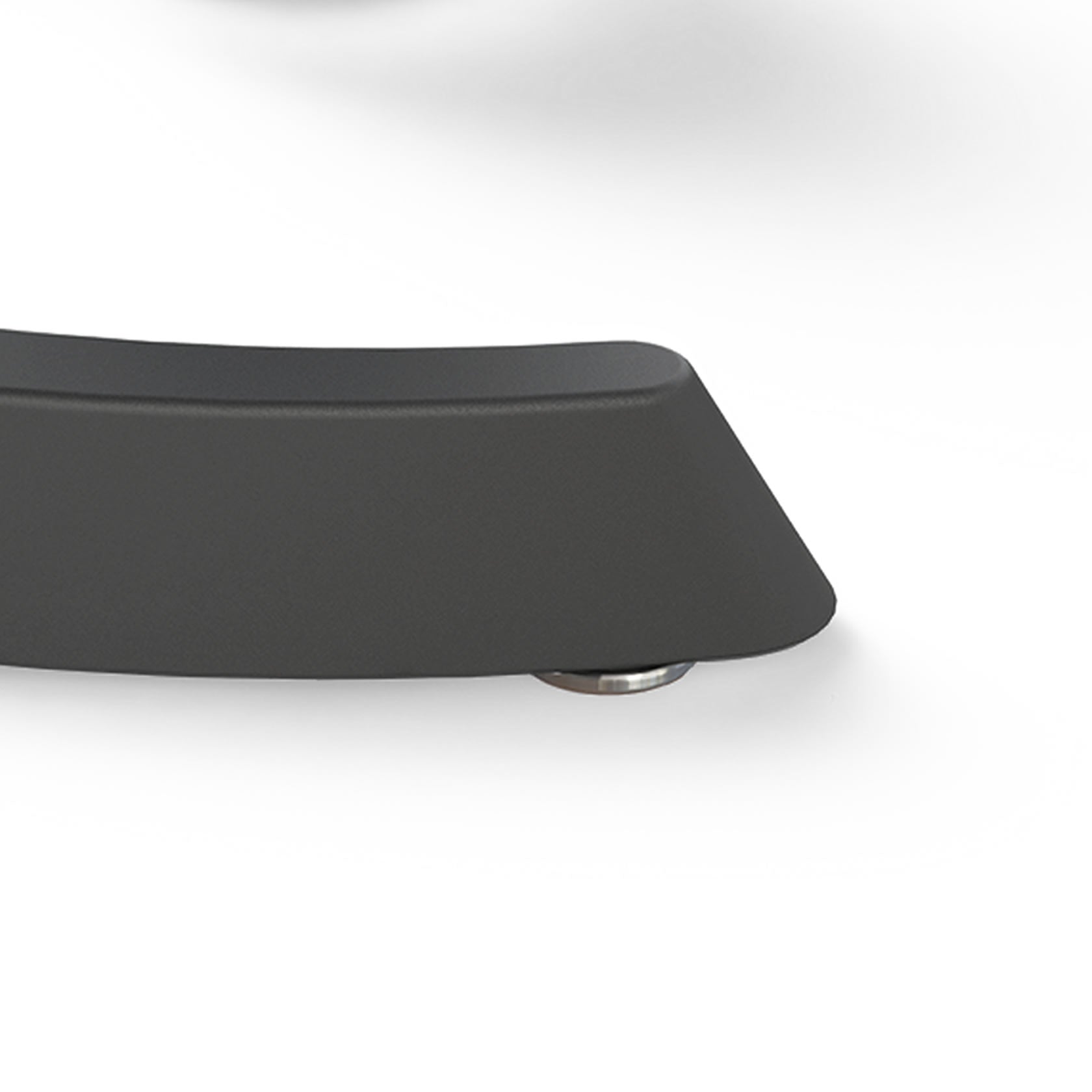 Aeris Swopper CLASSIC