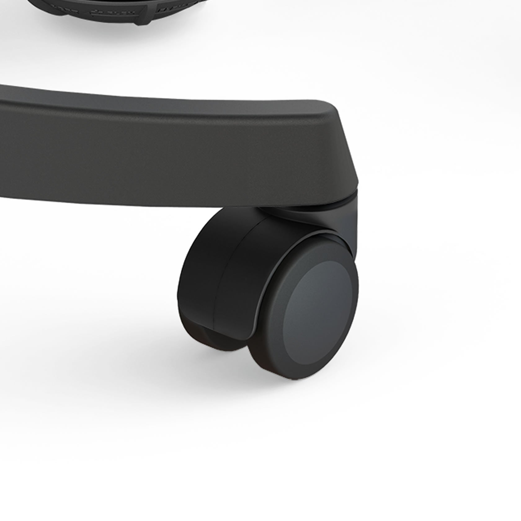 Aeris Swopper CLASSIC