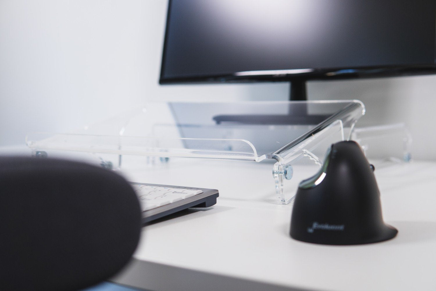 Documenthouder Doq-15