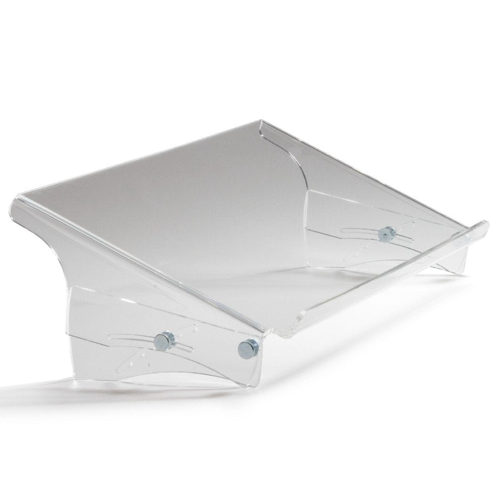 Documenthouder Doq-15