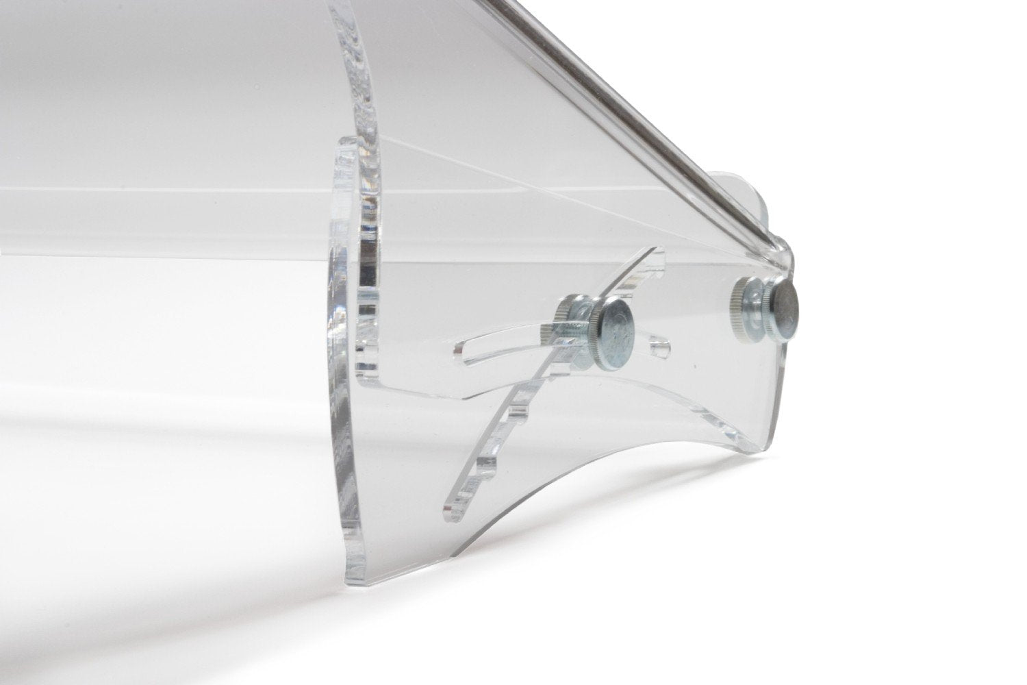 Documenthouder Doq-15