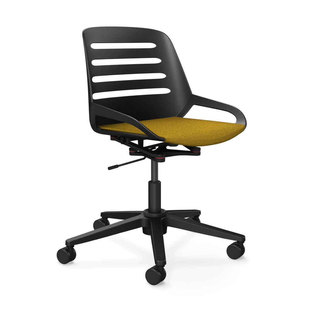 Aeris Numo Task - kolom standaard