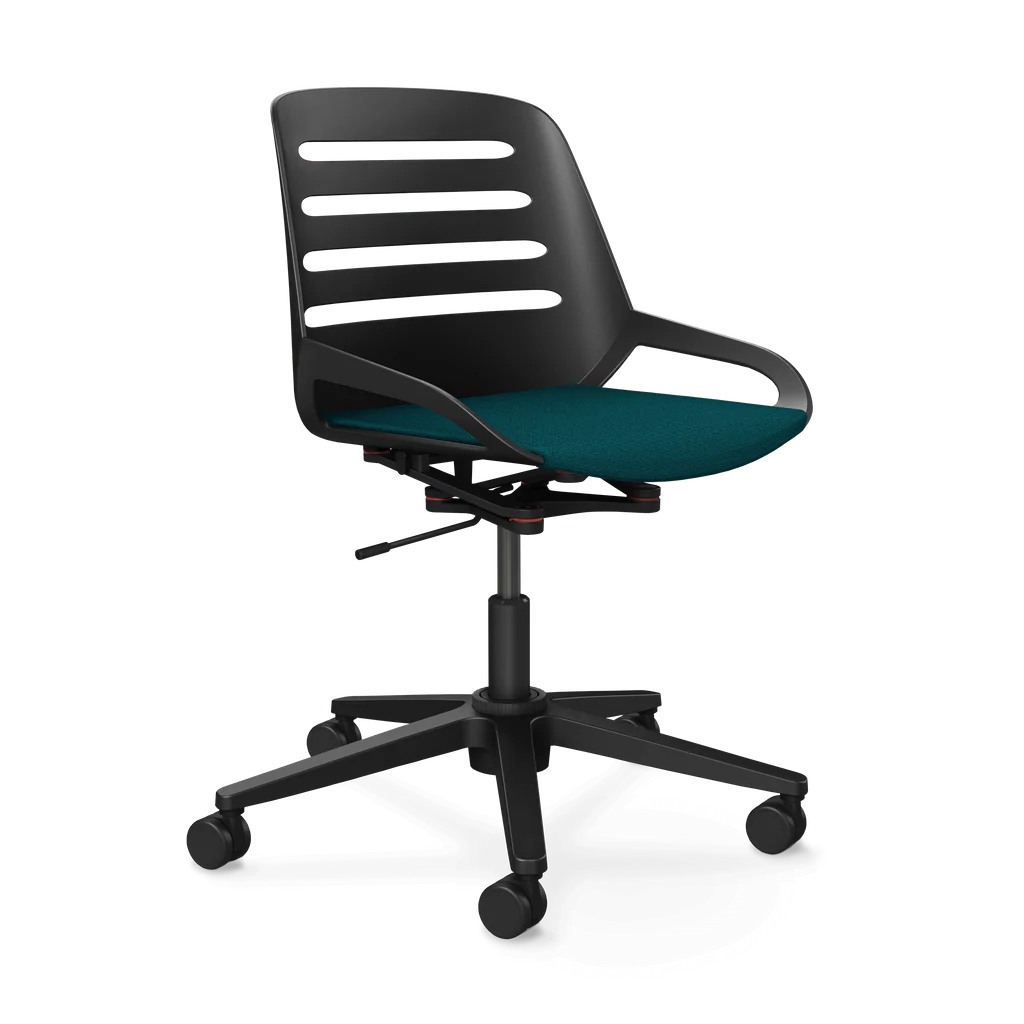 Aeris Numo Task - kolom standaard