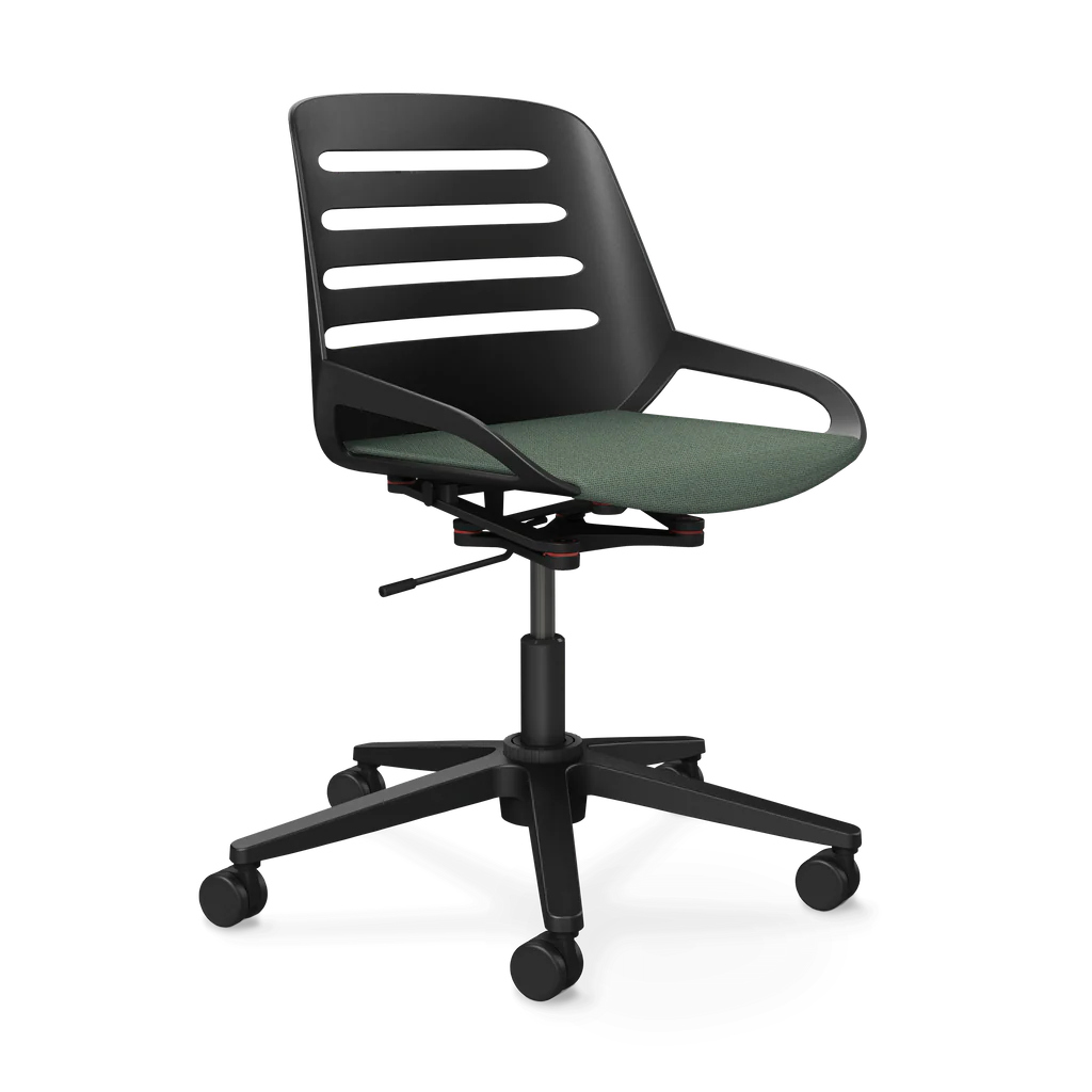 Aeris Numo Task - kolom standaard