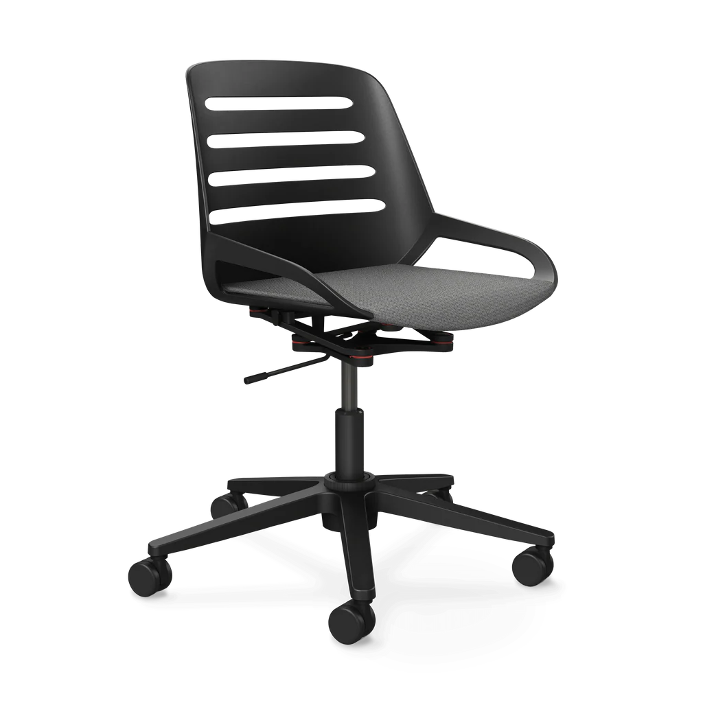 Aeris Numo Task - kolom standaard