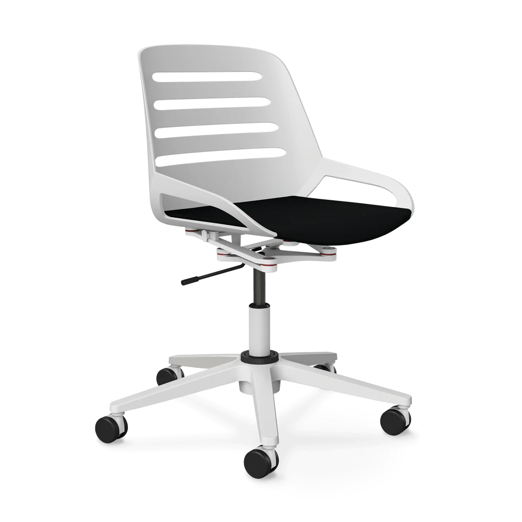 Aeris Numo Task - kolom standaard