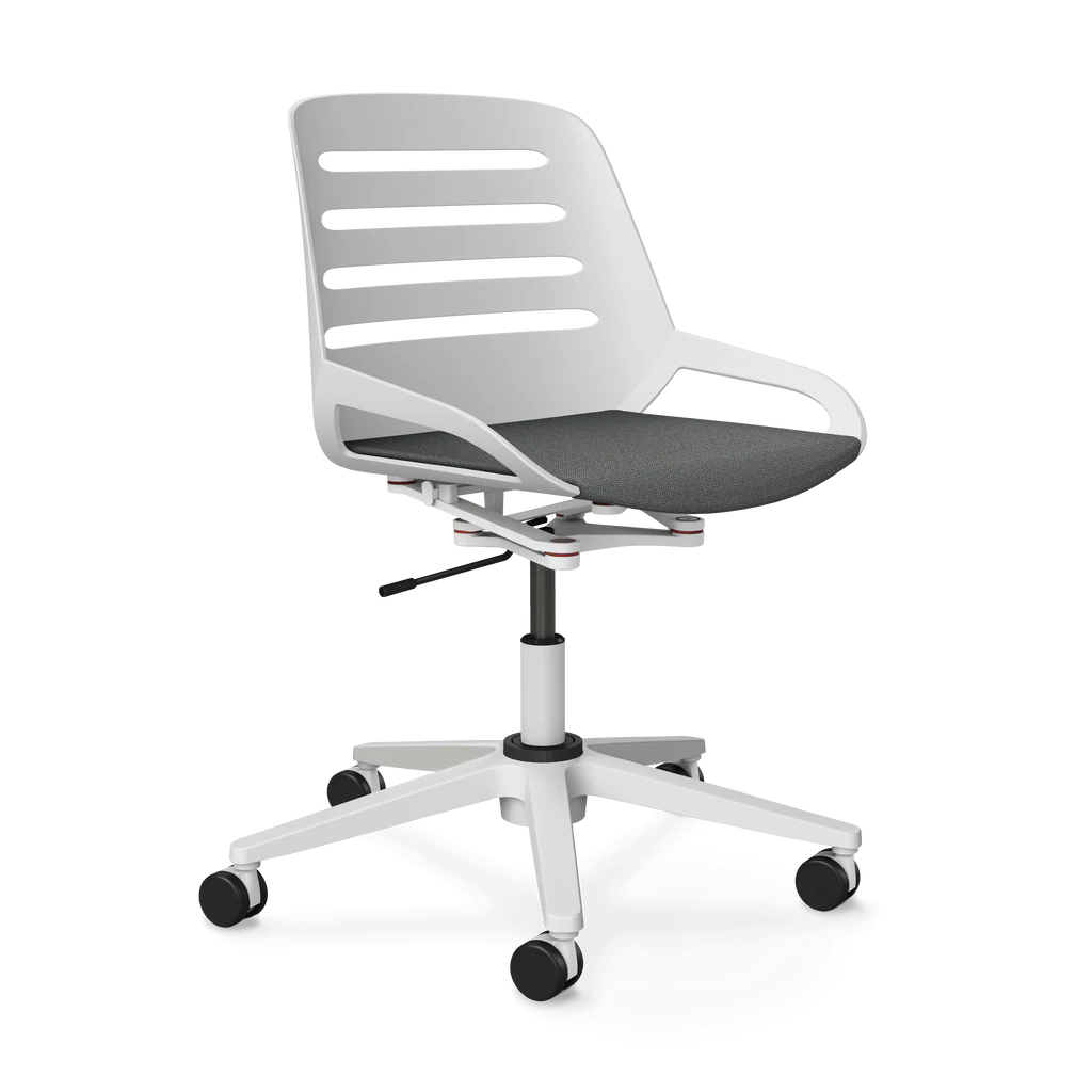 Aeris Numo Task - kolom standaard