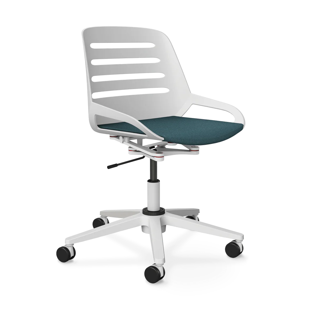 Aeris Numo Task - kolom standaard