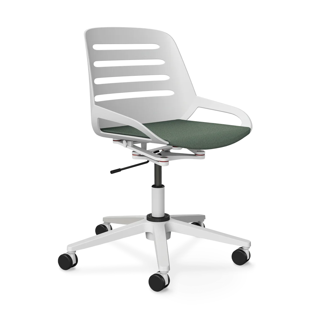 Aeris Numo Task - kolom standaard