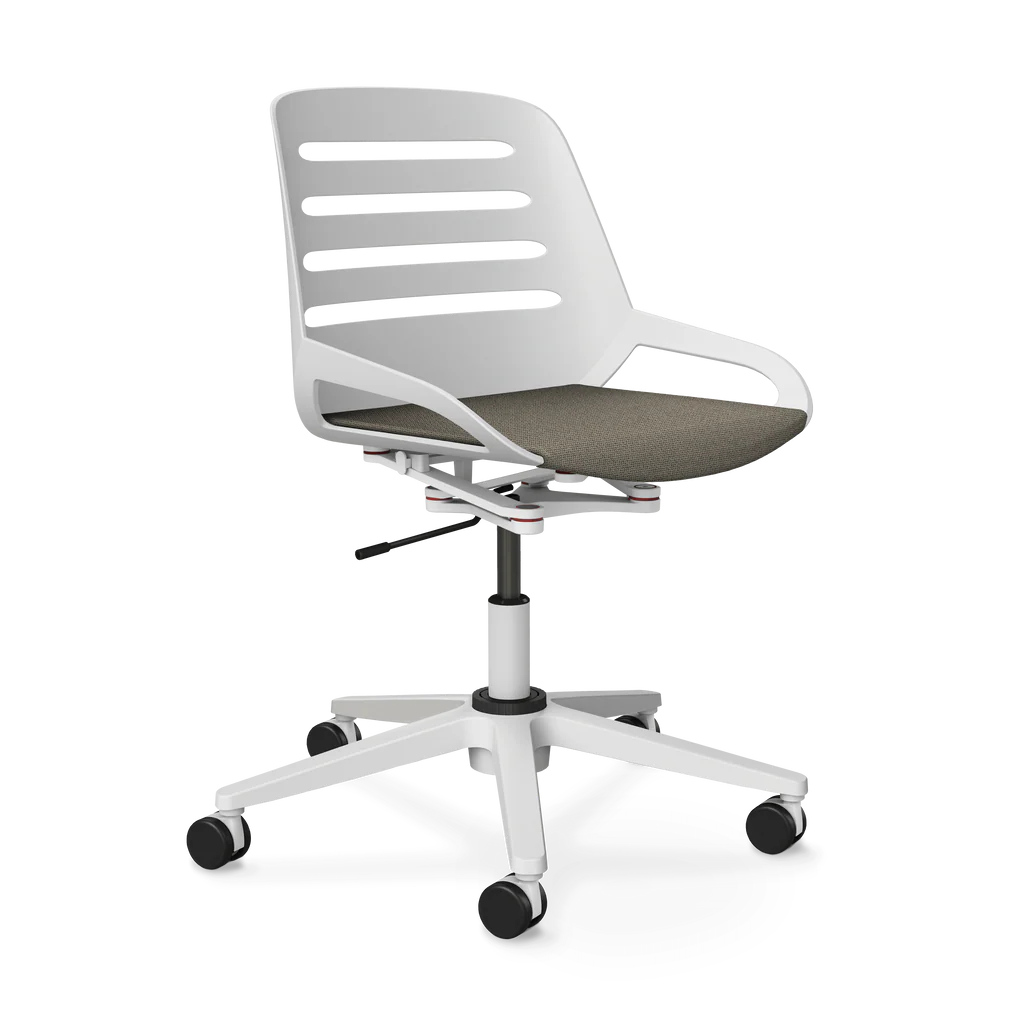 Aeris Numo Task - kolom standaard