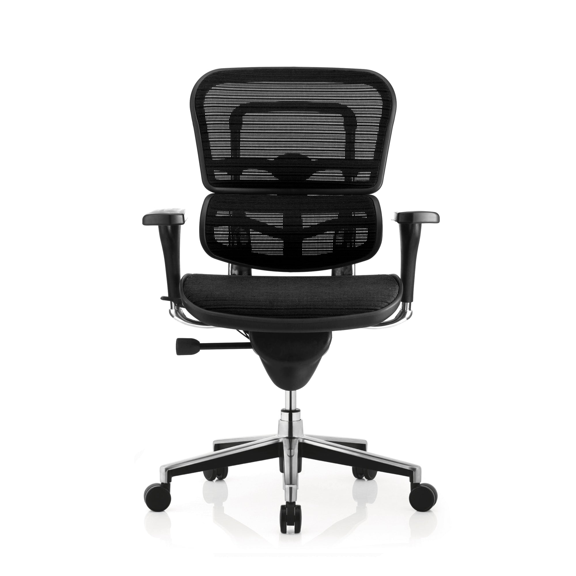 Comfort Enjoy Elite 2.0