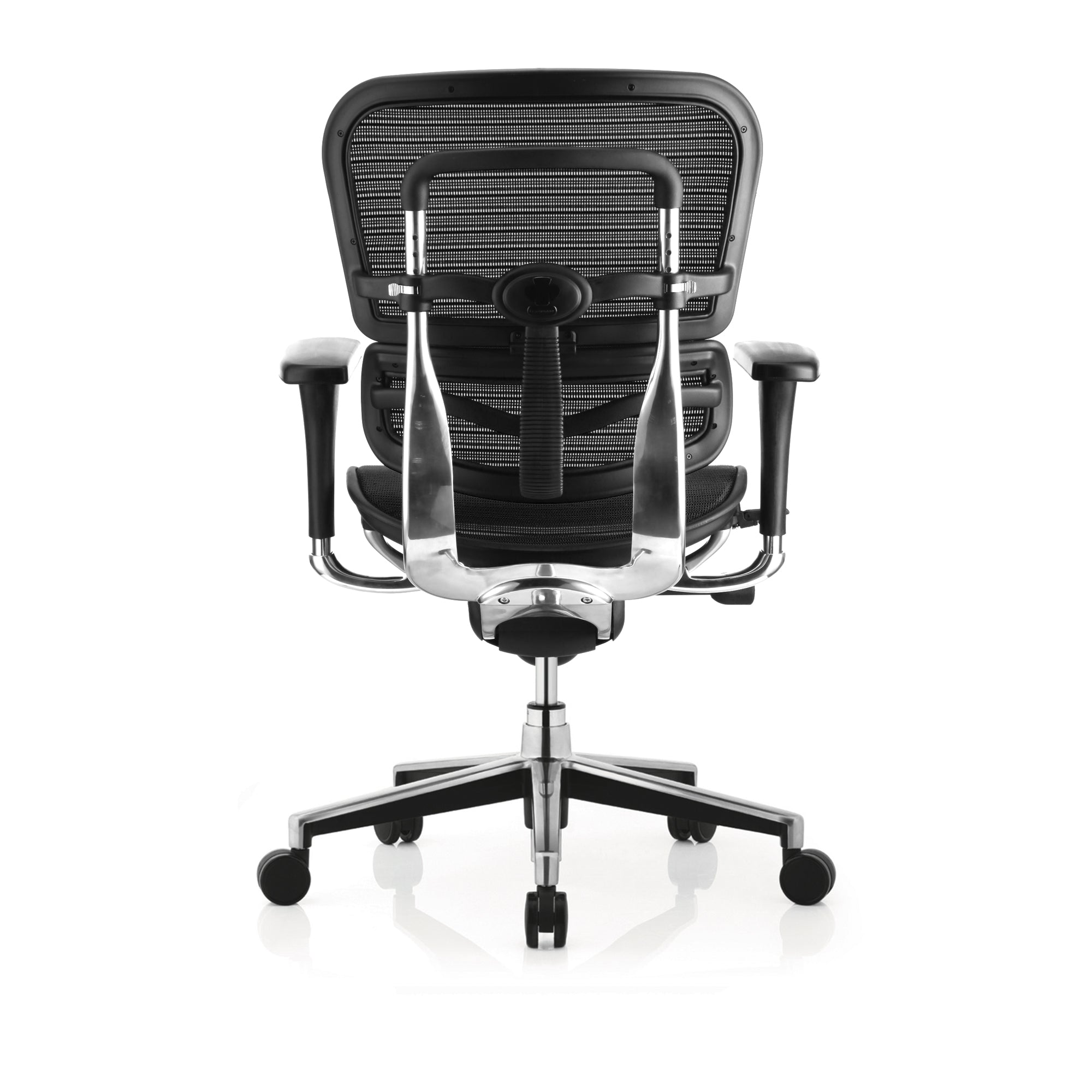 Comfort Enjoy Elite 2.0