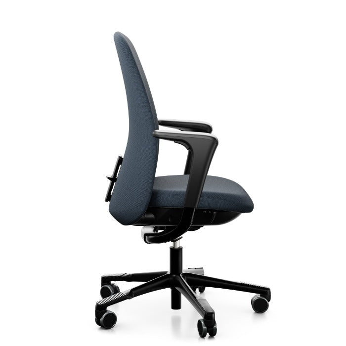 HÅG SoFi 7300 NPR bureaustoel