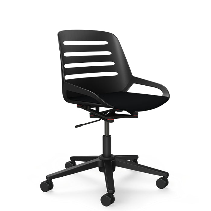 Aeris Numo Task - kolom standaard