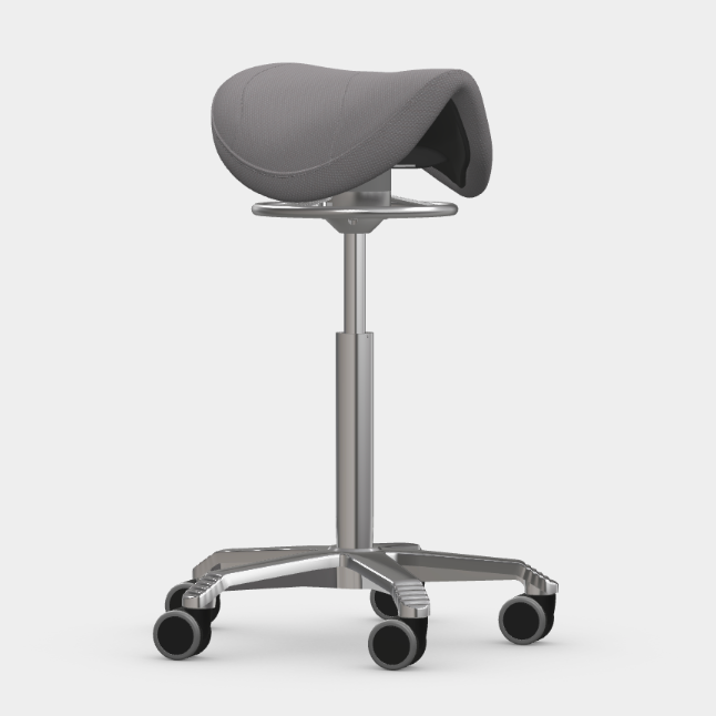 Score Amazone zadelkruk