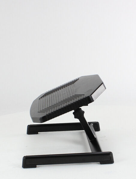 Voetensteun Score 950