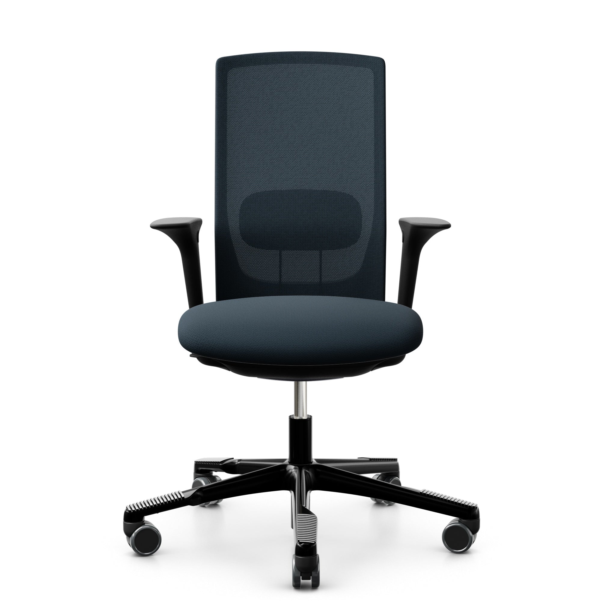 HÅG Futu Mesh 1100 NPR bureaustoel