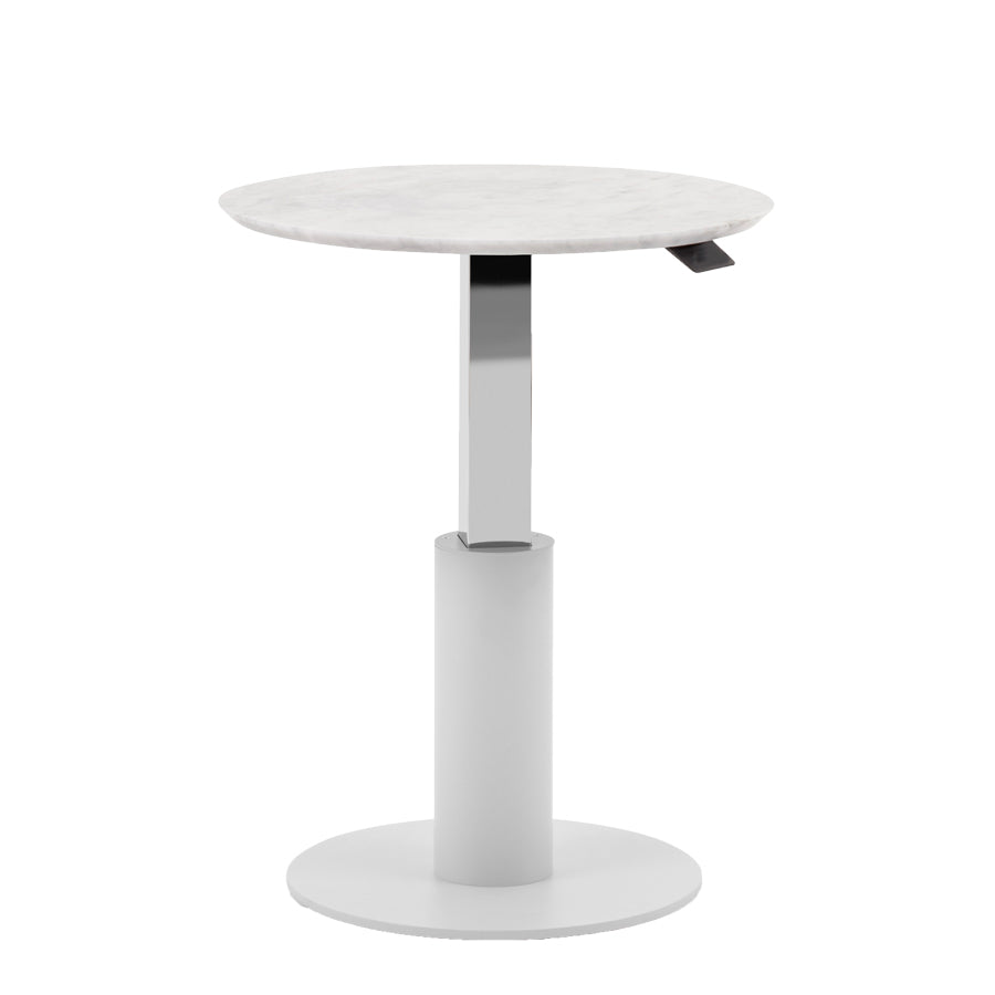 Follow BRK verstelbare tafel