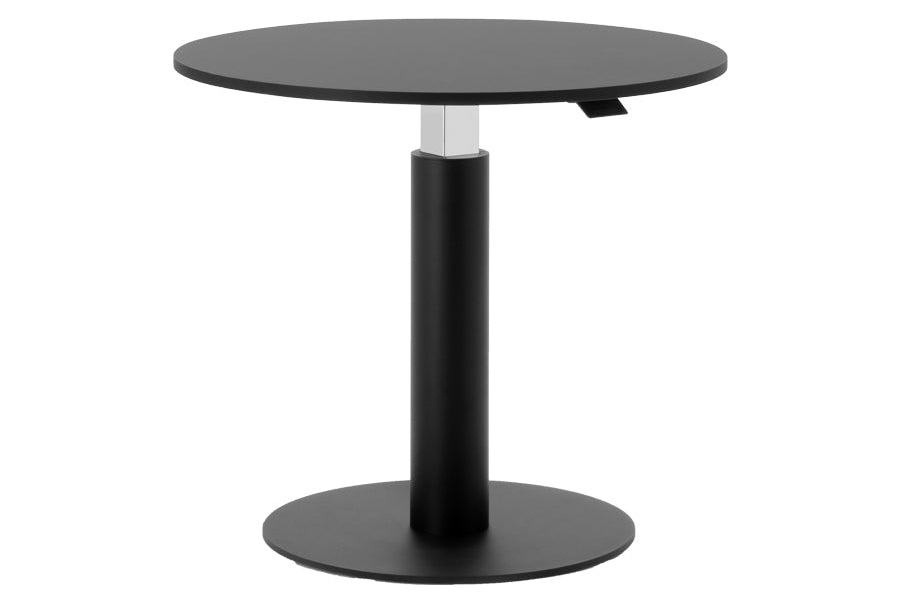 Follow BRK verstelbare tafel