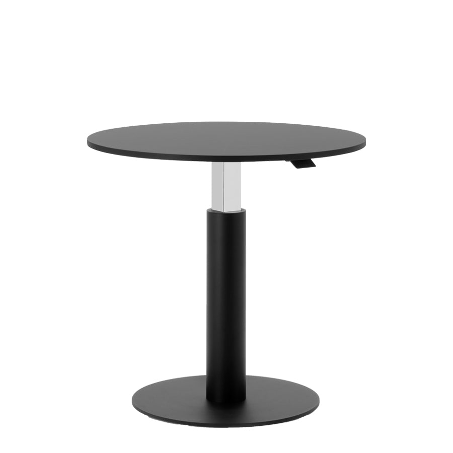 Follow BRK verstelbare tafel