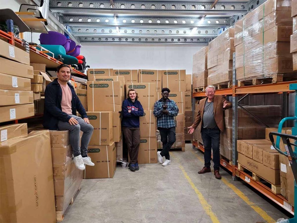 De waarde van Human Capital