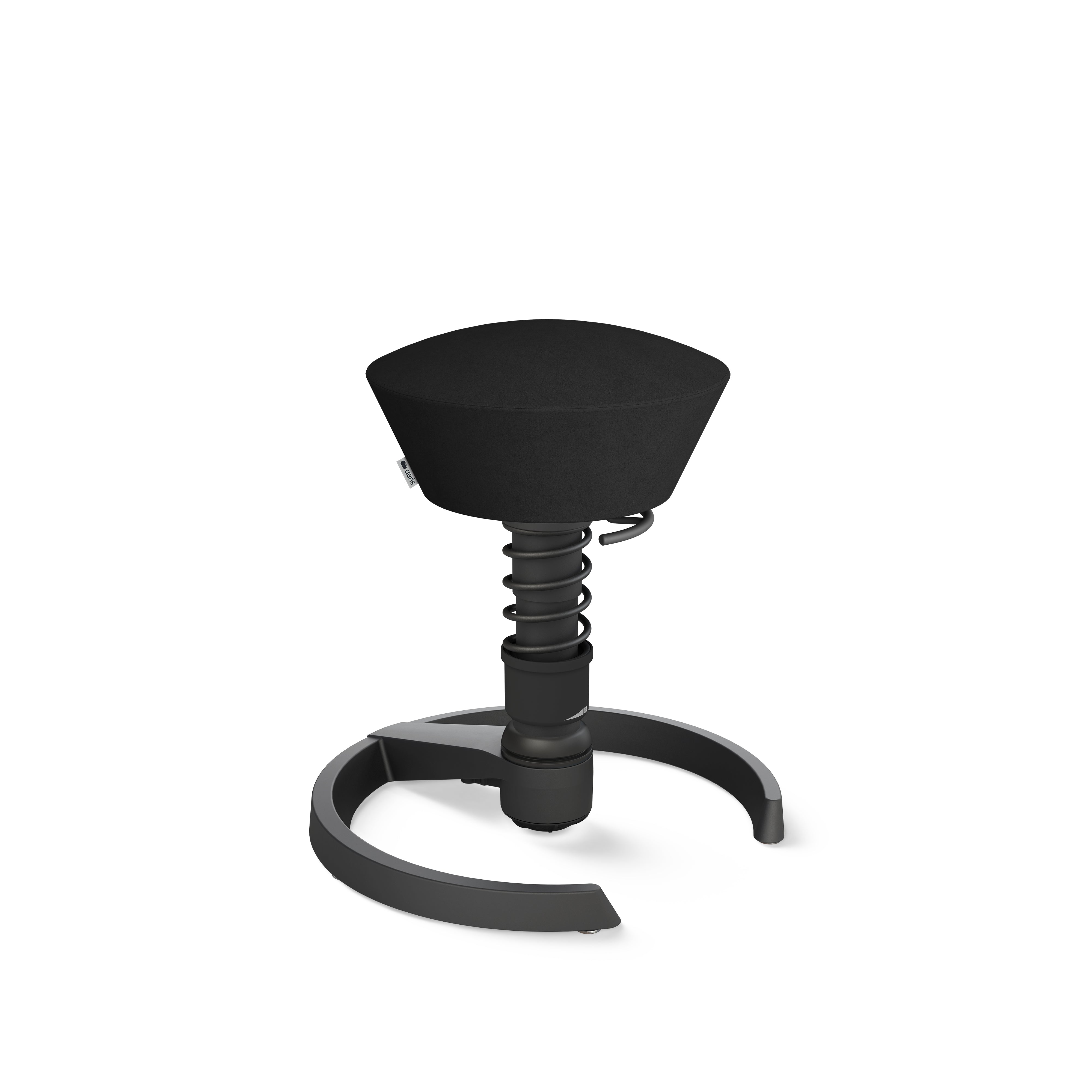 Aeris Swopper CLASSIC