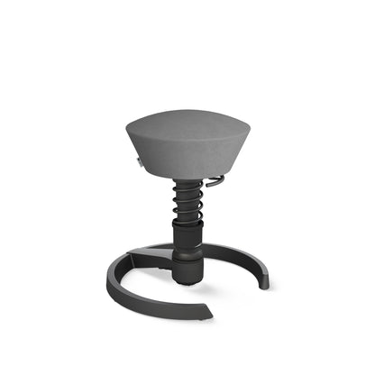 Aeris Swopper CLASSIC