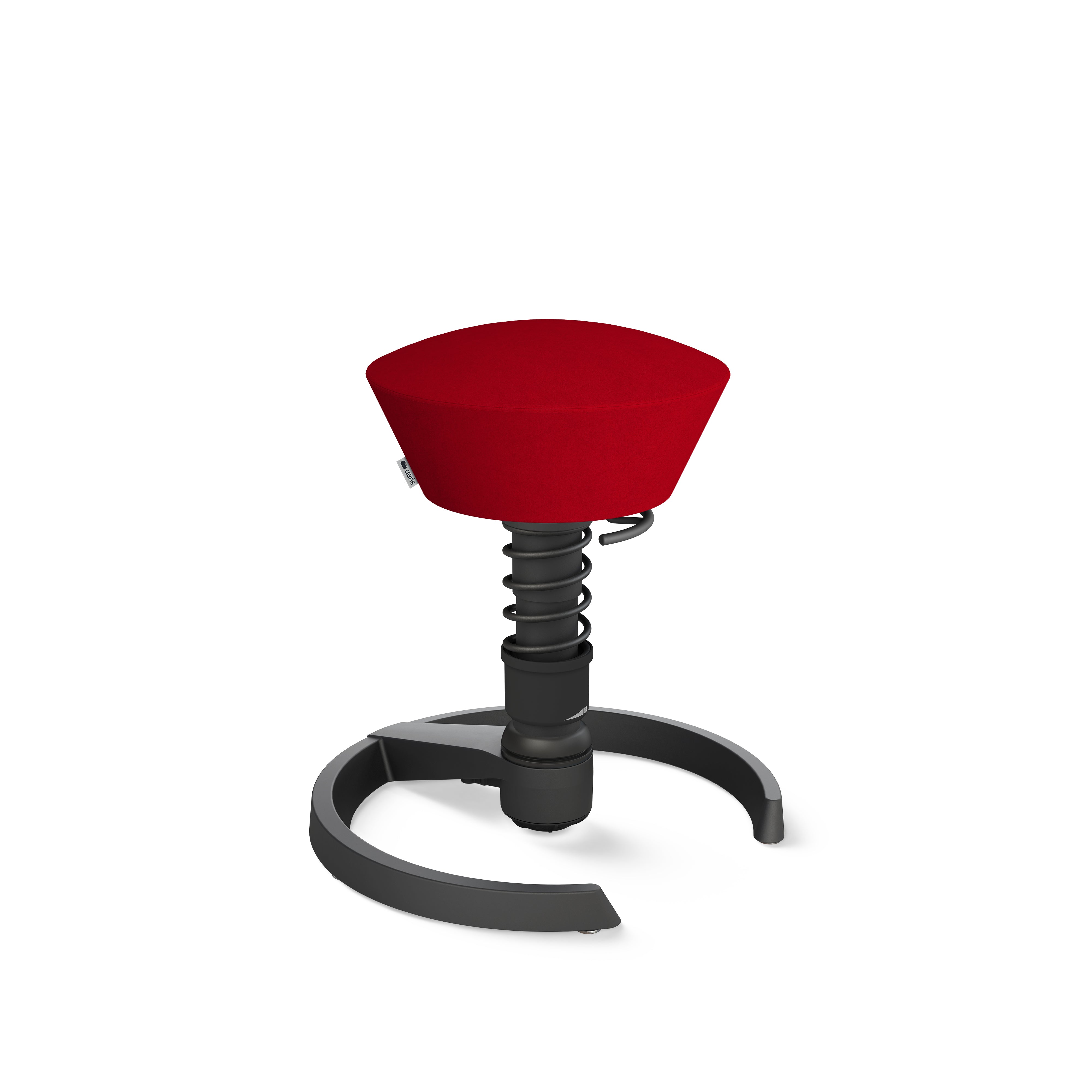 Aeris Swopper CLASSIC