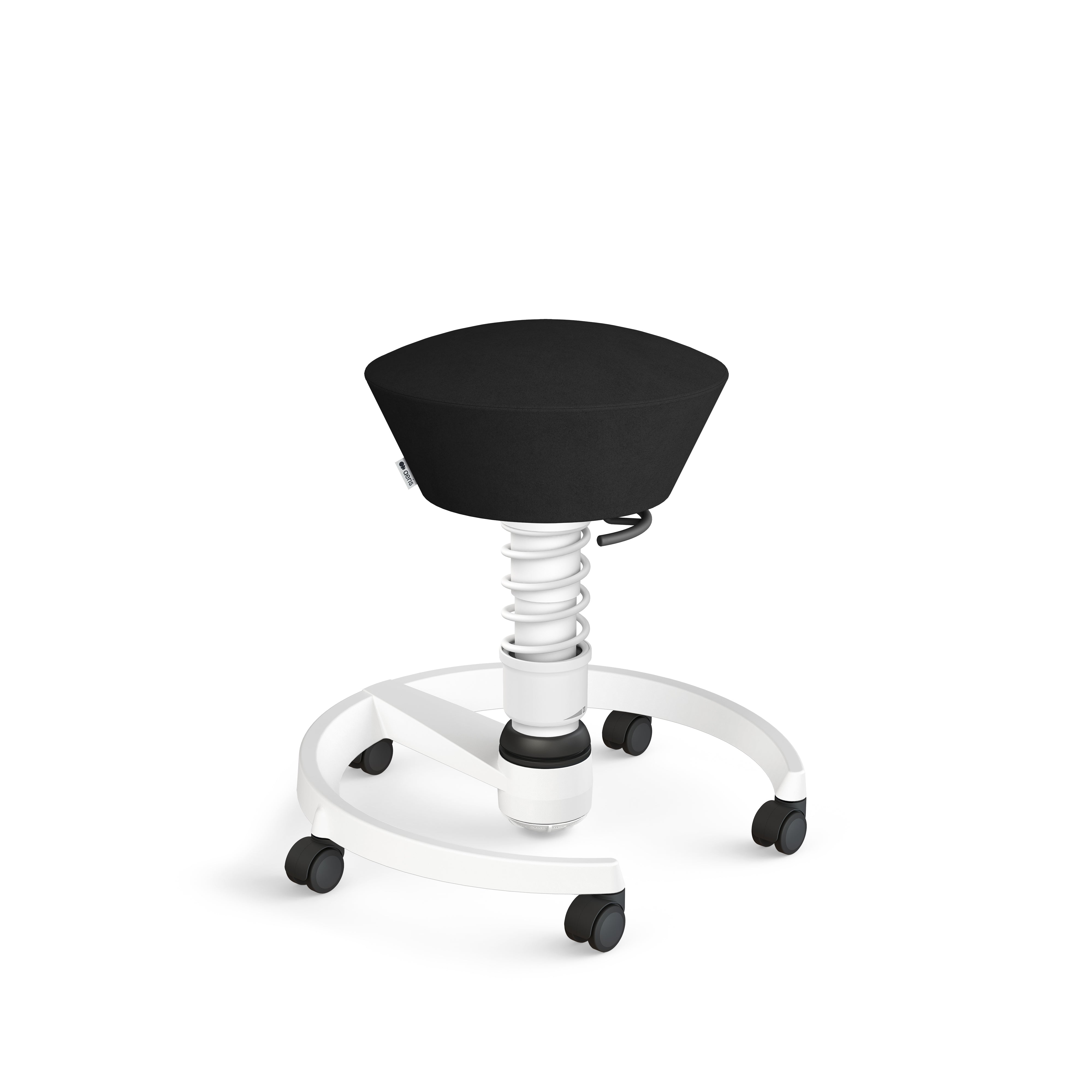 Aeris Swopper CLASSIC