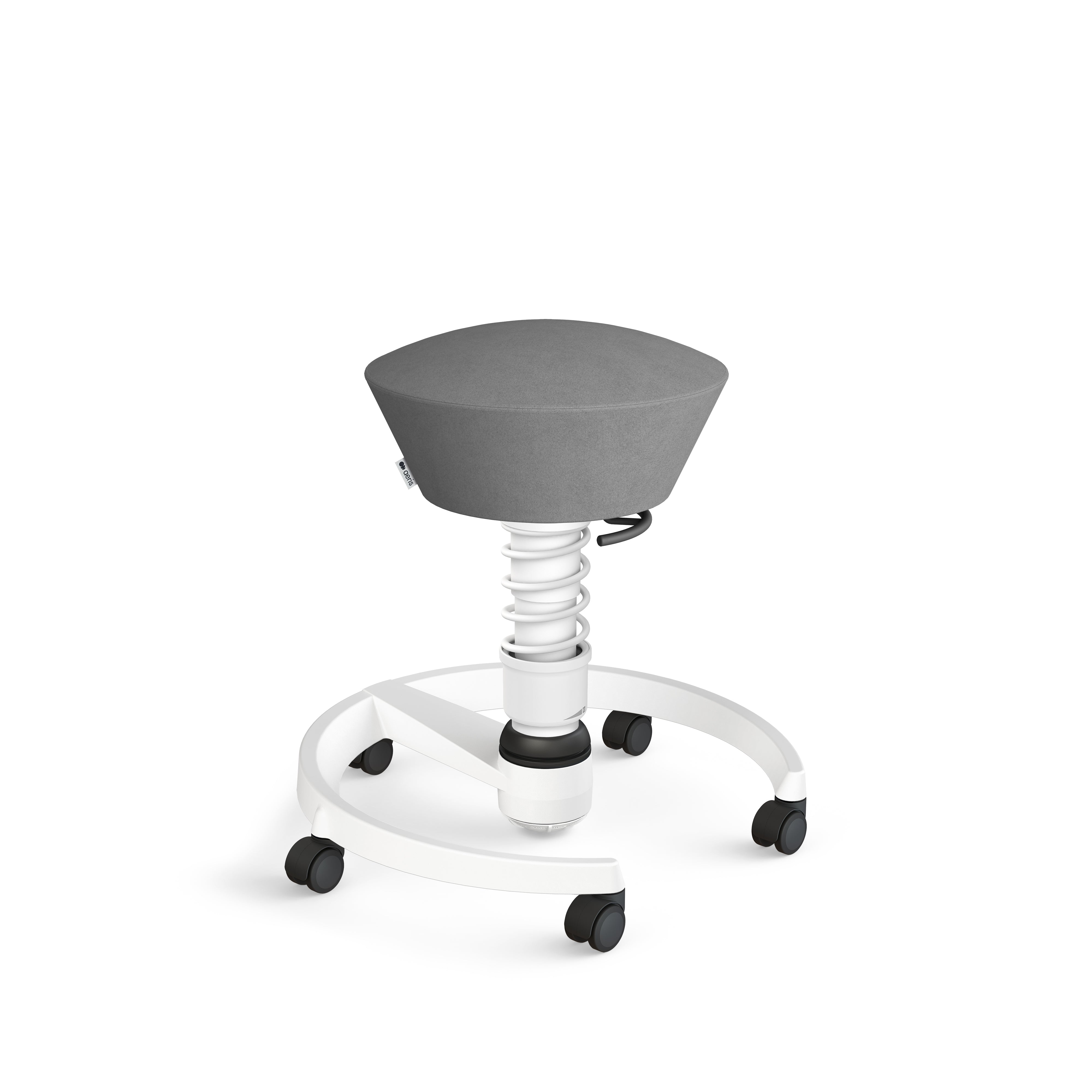 Aeris Swopper CLASSIC